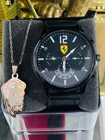 RELÓGIOS MASCULINOS  - Foto 2