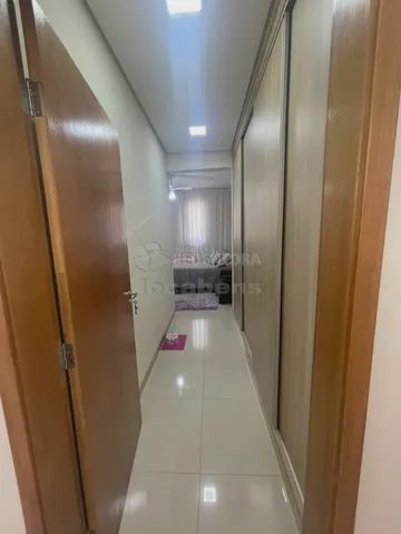 Villa Dorio Residencial - Foto 4
