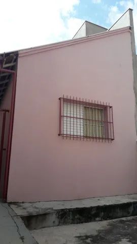 Captação de Casa a venda na Rua Waldomiro Lobo da Costa, Vila Isabel Eber, Jundiaí, SP