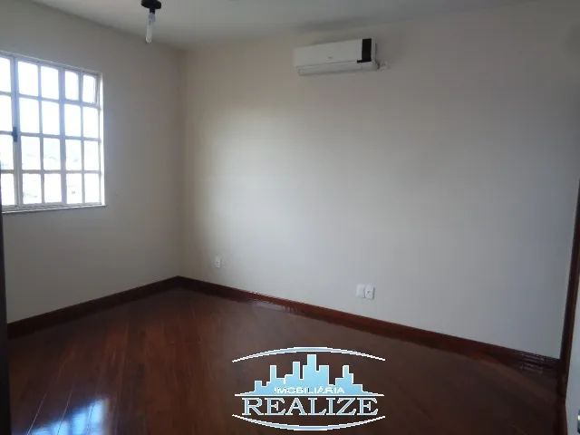 Cod. 4010 - Vende casa bairro Iguaçu, 03 quartos, 02 vagas - Foto 4