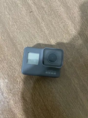 Gopro Hero5 