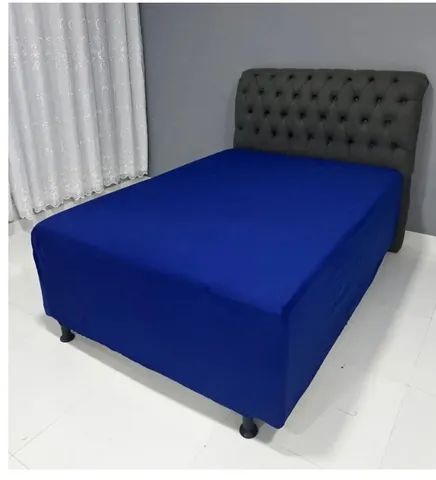 Leçol luva cobre tudo  - Foto 3