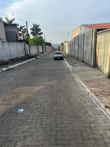 Mega Oportunidade de Lote por 250 mil em Arniqueiras - Foto 4