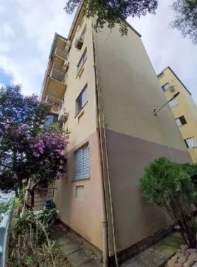 Captação de Apartamento a venda em Campo Bom, RS