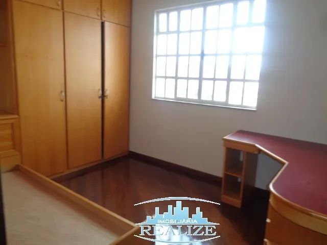 Cod. 4010 - Vende casa bairro Iguaçu, 03 quartos, 02 vagas - Foto 3