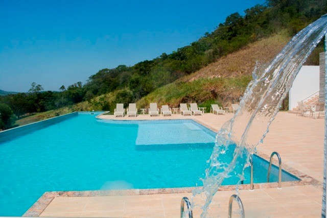 Lote 600m2 cond Privilége Golf Maricá / sinal + parcelas - Foto 2