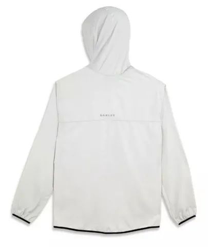Jaqueta Oakley Windbreaker original  - Foto 2
