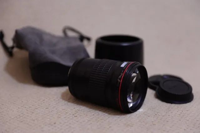 nikon fe2 olx