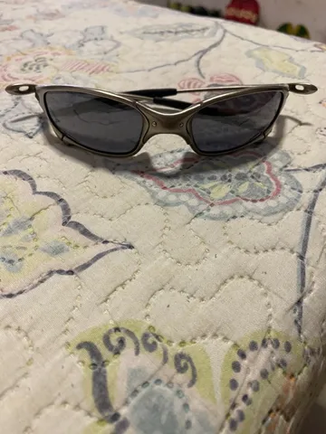 Oculos juliete rosa  +230 anúncios na OLX Brasil