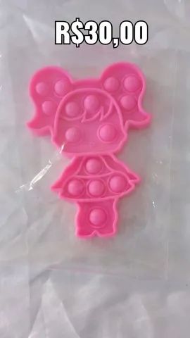 Brinquedos em promoção - Foto 3