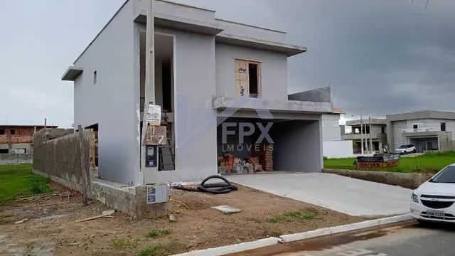 FPX Negocios  Porto Alegre RS