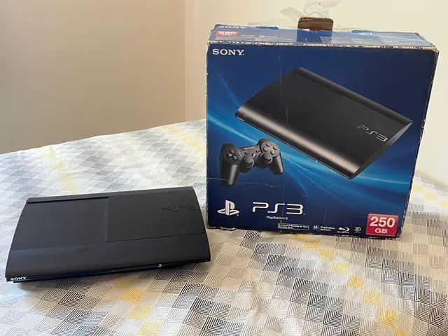 Vendo ps4 pro - Videogames - João Alves, Montes Claros 1248548378