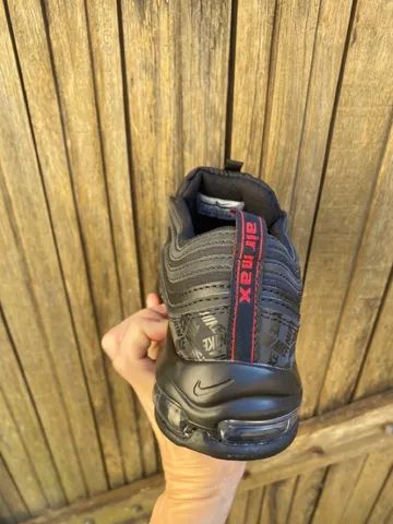 Nike Air Max 97  - Foto 3