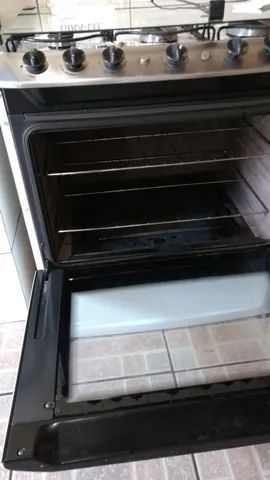 Casa na praia de Atalaia com piscina - Foto 9