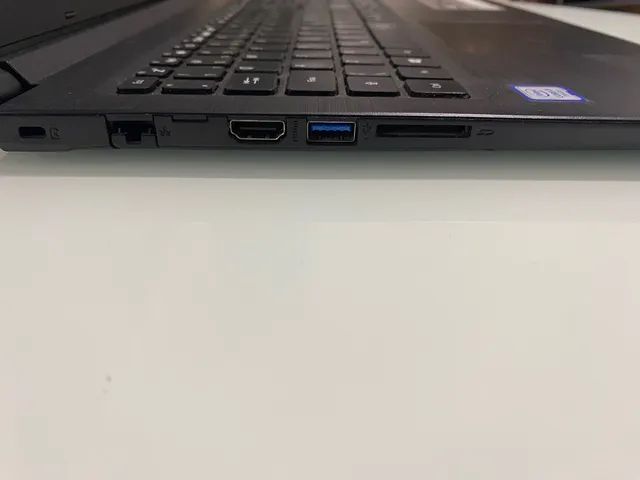NOTEBOOK ACER ASPIRE 3 INTEL I3-HD 1TB - Foto 2