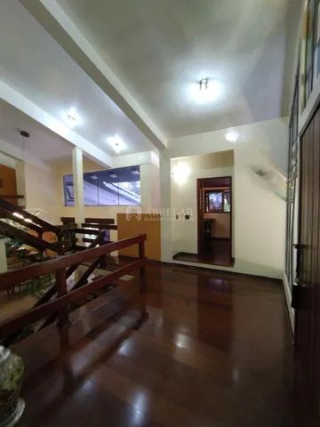 casa - Parque São Quirino - Campinas - Foto 4