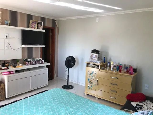 Casa para alugar temporada  - Foto 2