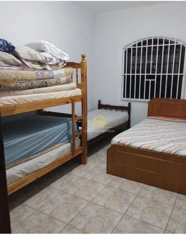 Chácara com 3 dormitórios à venda, 2 m² por R$ 1.000.000,00 - Bairro do Pinhal - Itatiba/S