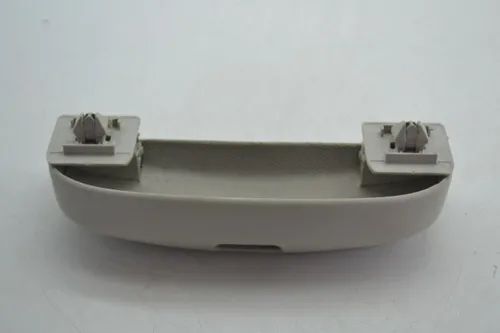 Porta Oculos Teto Mercedes Benz Classe B180 2010 Original - Foto 3