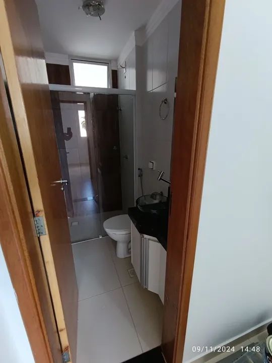 Apartamento PróximoHC UFU - Foto 6