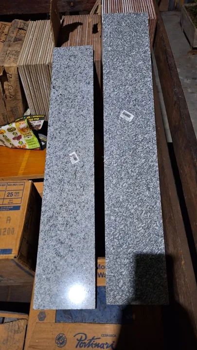 Soleira de granito cinza 64842821818882122