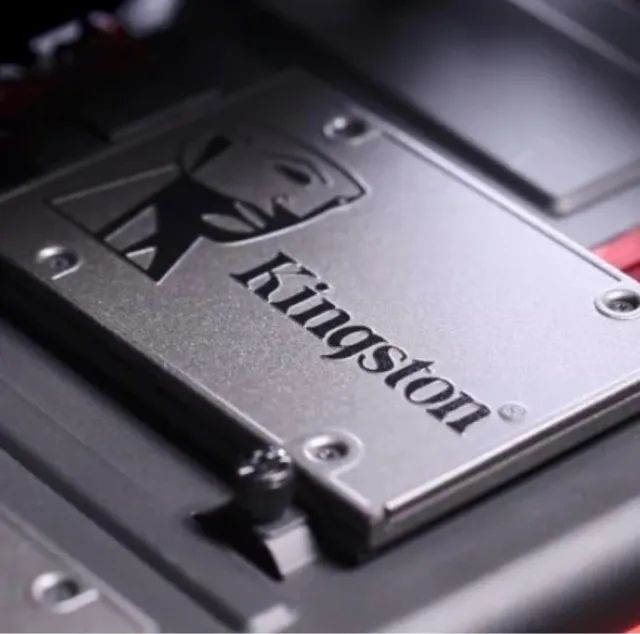 ssd sata 1 terá byte upgrade macbook pc notebook imac guardar muitas informações important