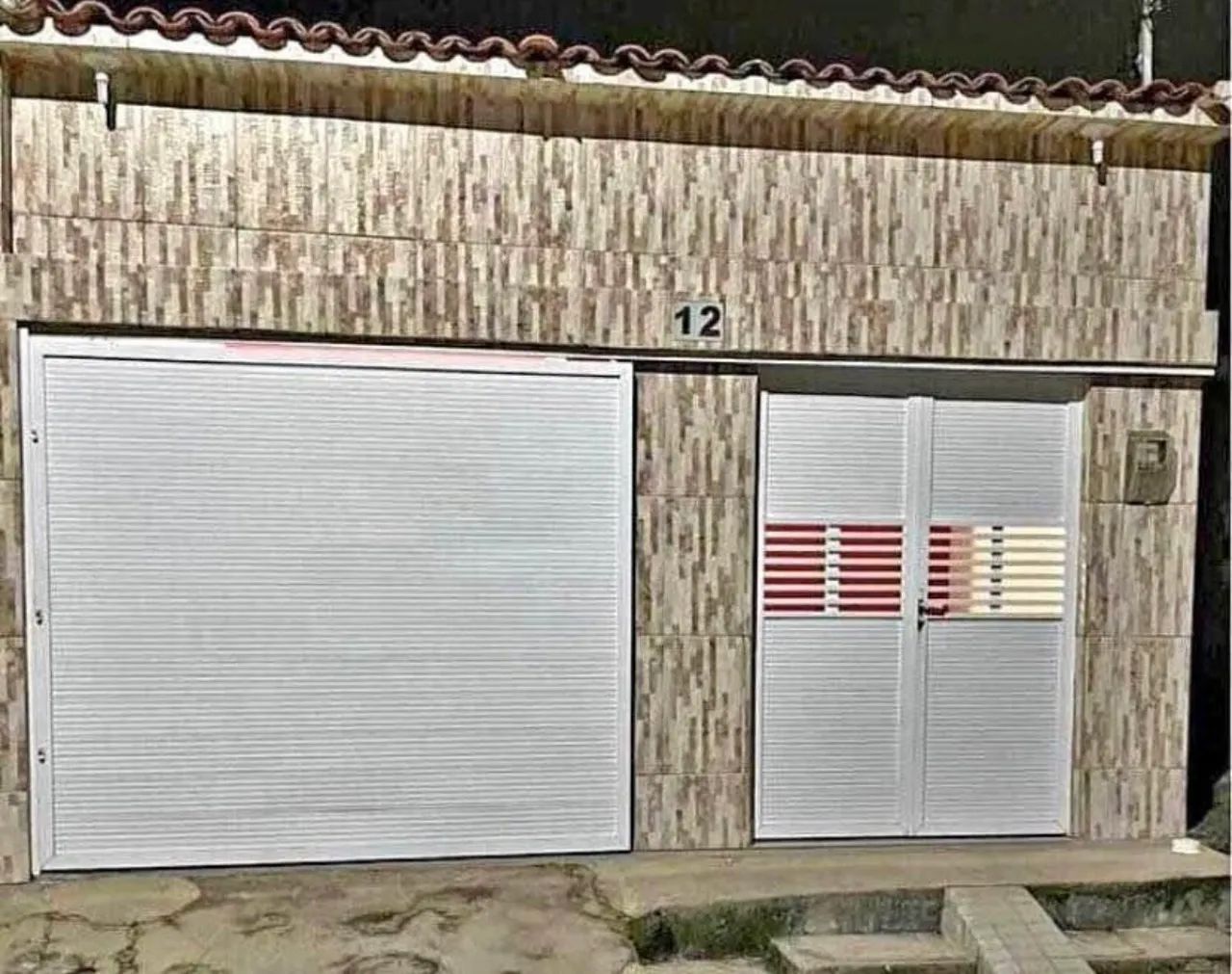 10-CASA NO JARDIM AMERICA 