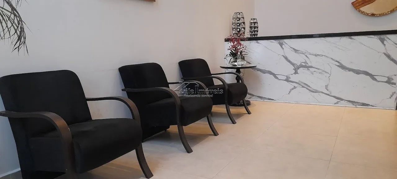 Prédio Comercial 492m² a Venda em Hortolândia - Foto 4