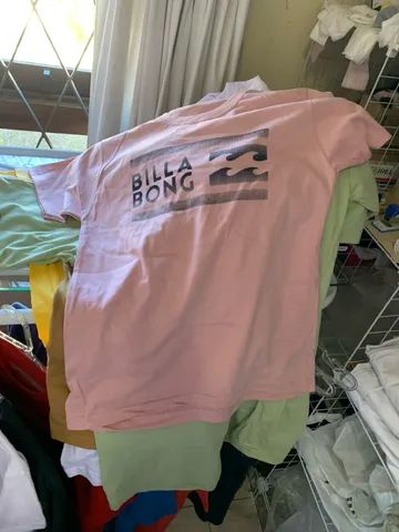 Lote 200 camisetas 1.600,00 - Foto 2