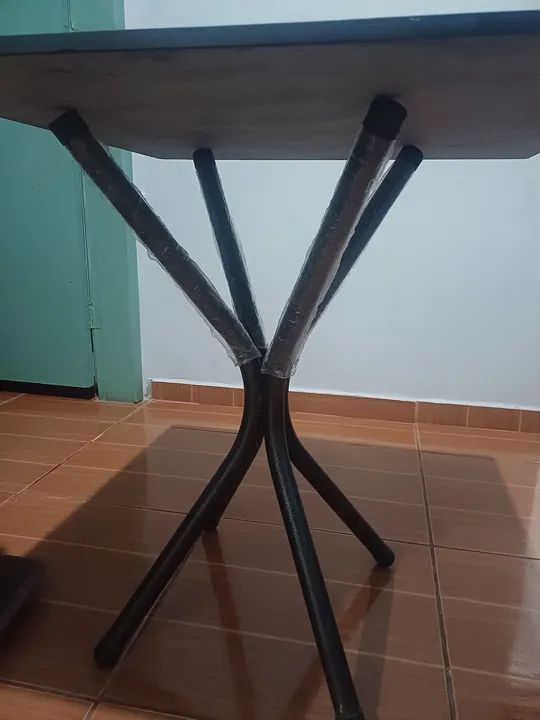 Mesa  - Foto 3