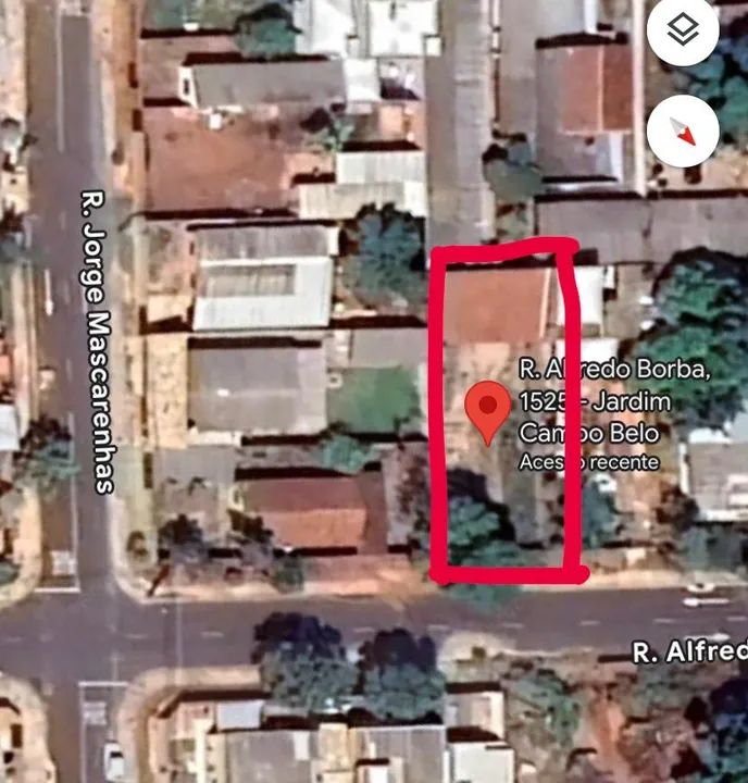 Venda casa no Nova Lima - Foto 2
