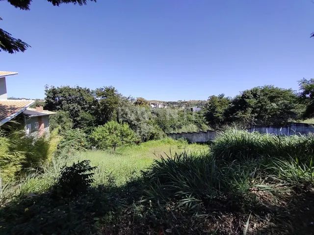 terreno - Chácara Flora - Valinhos - Foto 2
