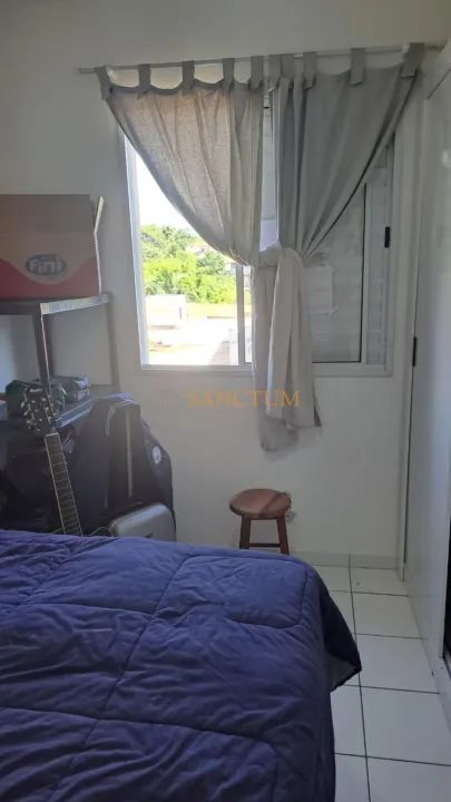 apartamento - Jardim Tamoio - Campinas - Foto 7