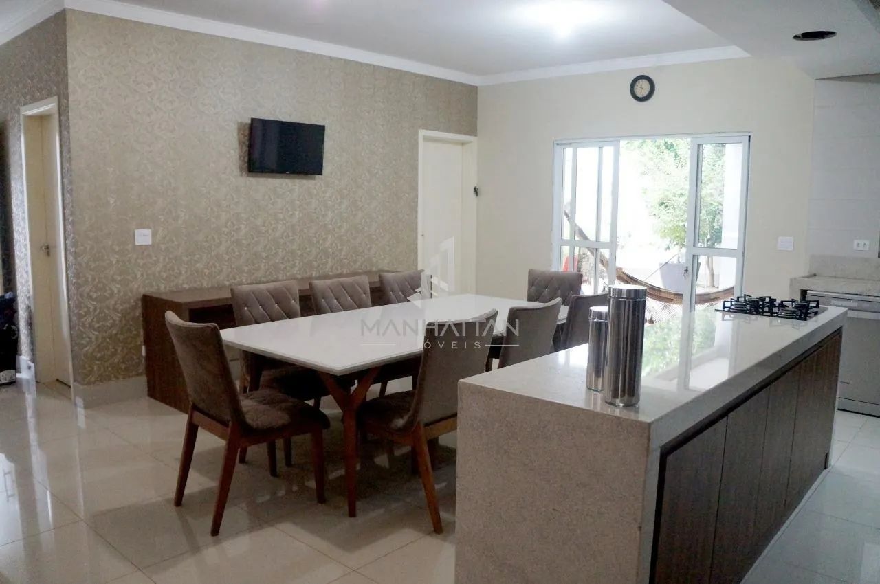 casa - Jardim Macarenko - Sumaré - Foto 2