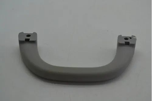Puxador Pqp Alça Coluna Mitsubishi Pajero Tr4 2007 Original - Foto 5