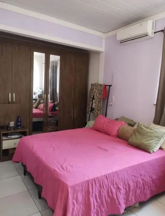 Vendo em Taguatinga Norte  - Foto 5