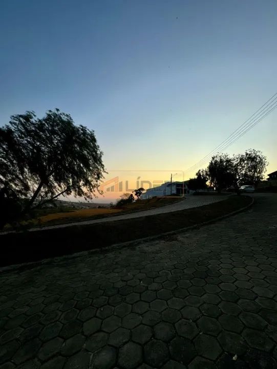 Lote no Villagio dos Pássaros - Foto 2