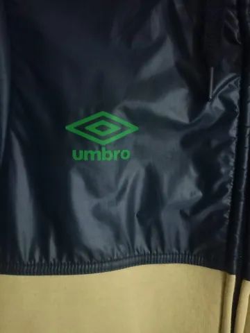 Jaqueta New York Cosmos  - Foto 4