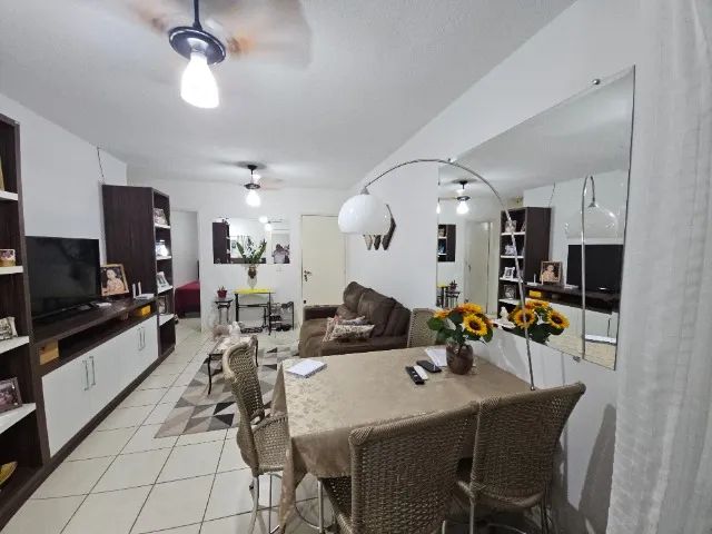 Casa de  3  quartos  com Suíte com  garagem e  Edícula  valor R$495 mil Reais. VG - Foto 4