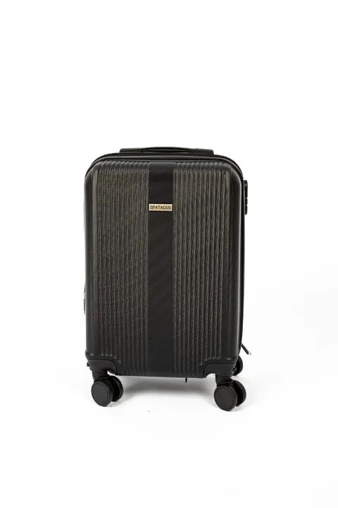 Mala de viagem 10kg novas na caixa - Foto 3