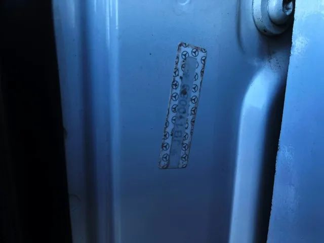 mb 1016 ano 2018  - Foto 12