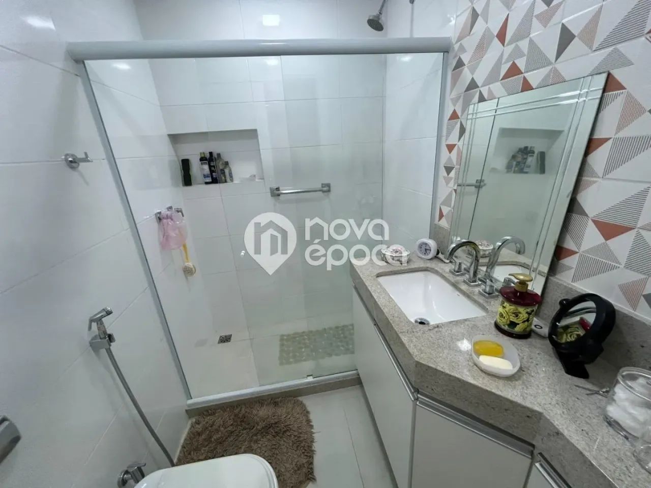 Ipanema | Apartamento 3 quartos, sendo 1 suite - Foto 13