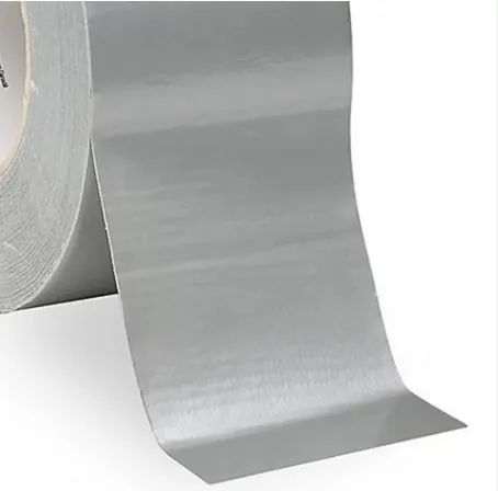 FITA SILVER TAPE   - Foto 2