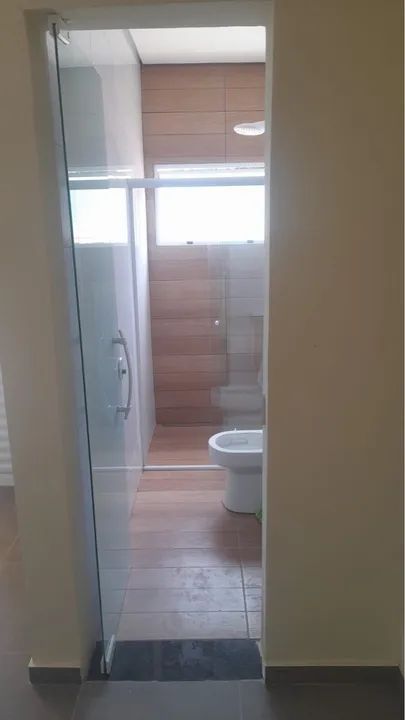 Chácara para venda ou locação  - Foto 3