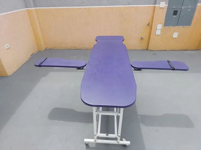 Maca  - Foto 5