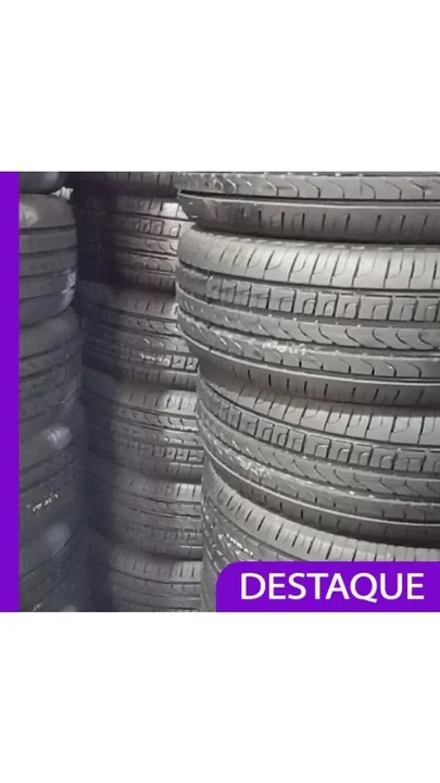 Promoção de pneus, 175/70-13, venha conferir dinheiro ou pix