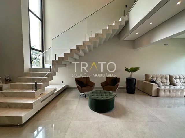 casa - Residencial Villa Lobos - Paulínia - Foto 10