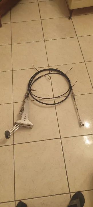 Propulsor hidrojato PSX - jet boat - turbo jet - para lanchas - Foto 6