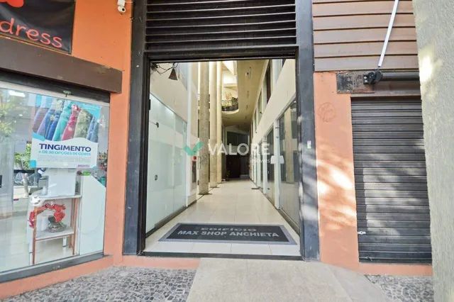 Sala à venda no Anchieta - Foto 3