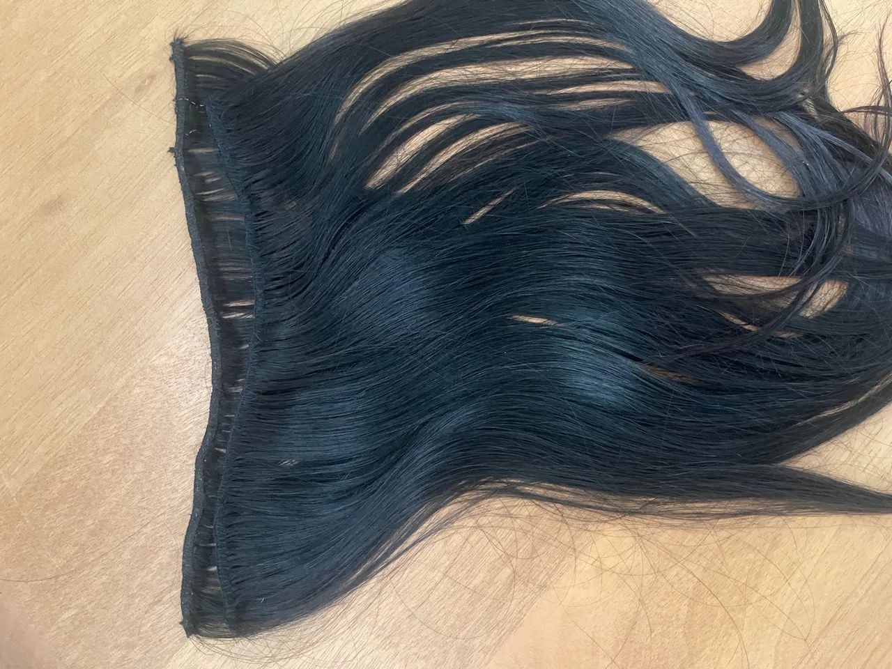 Mega Hair  lindo - Foto 2